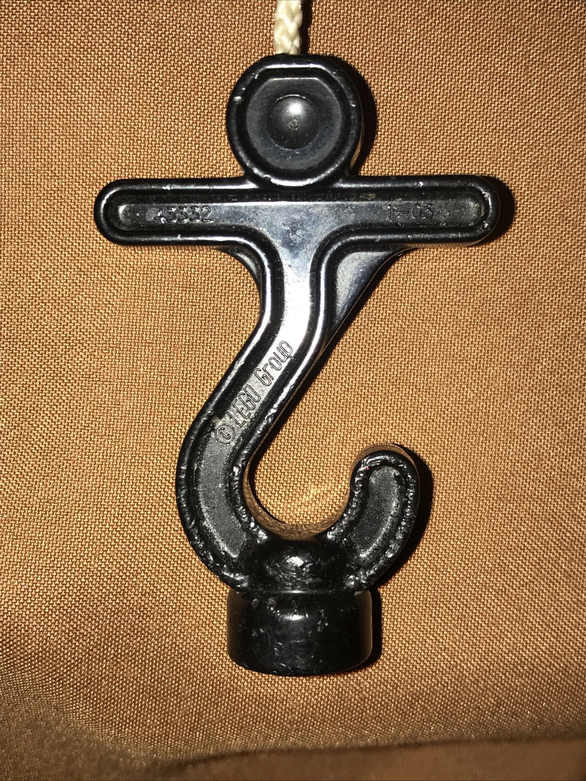 Picture 18 of 24