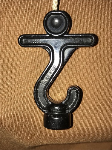 Plastic Parts from Tinkertoy Mega Contruction Set 01173 - Picture 18 of 24