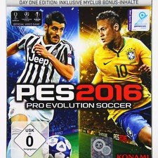 Xbox One PAL Fifa Fussball Racing Madden NBA Sportspiele Sammlung zum Auswählen