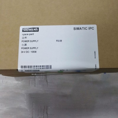 1PC New   Industrial Power A5E00100846 #T3
