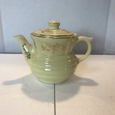 Vintage Enterprise Aluminum Co. Drip-O-lator