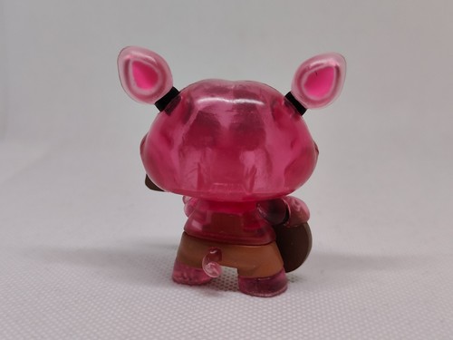Funko Mystery Minis - Five Nights At Freddy's All Series - Imagen 165 de 231