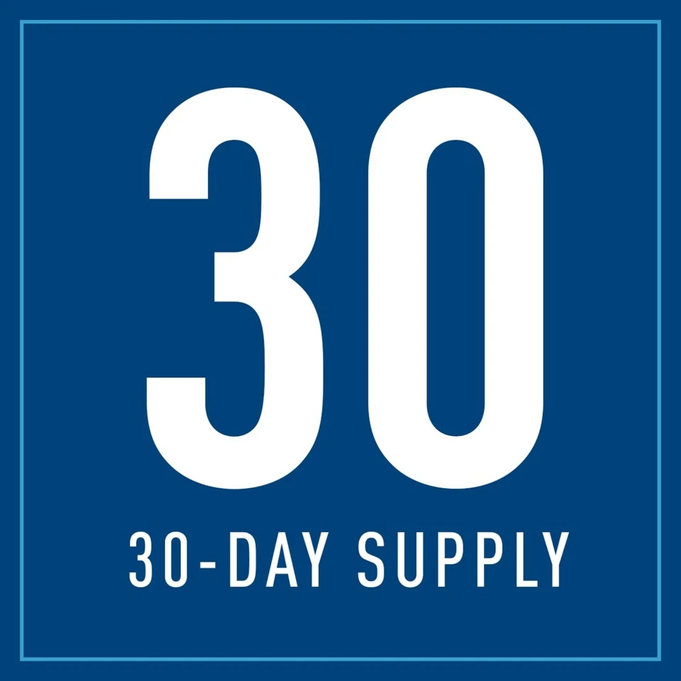 Renew Life Kids - 60 gomitas probióticas suplemento sin lácteos y soja - 2 mil millones... Foto 4 de 4