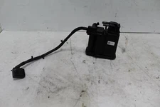 Evaporator Canister TRAILBLAZER 21 22
