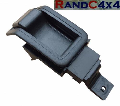 Land Rover Defender Interior Door Lock Button Repair Kit 200 300 Tdi TD5 DA2499 - Foto 1 di 1