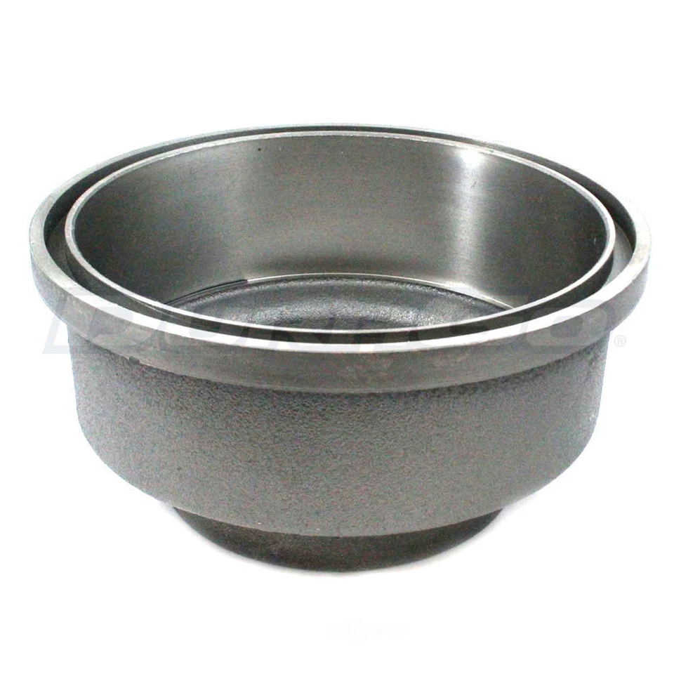 制动鼓-4WD 自动 Extra AX8975 — 第 2/2 张图片