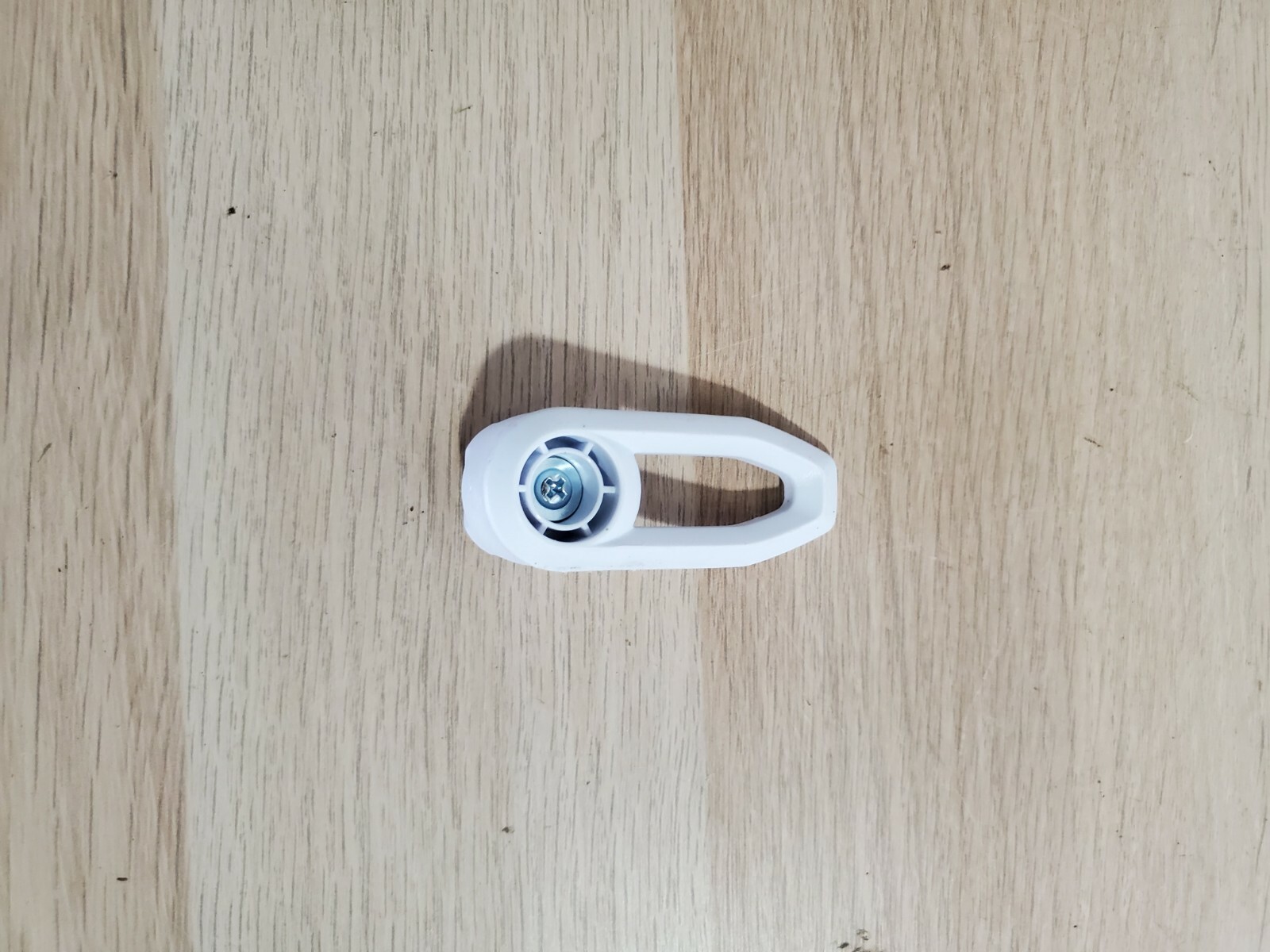 BISSELL PowerFresh Steam Mop 1940W Orange with Wall Hook-image