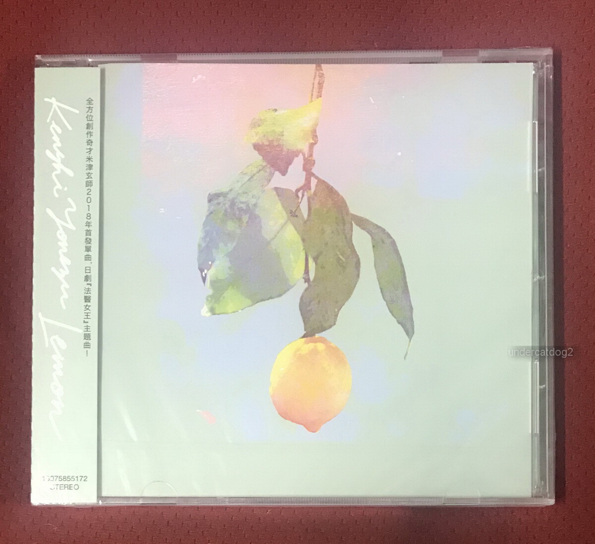 希少　RINSE SUMMER CHANCE！　CD TUBE - Summer Dream - Amazon.com Music
