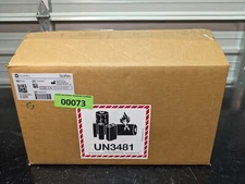 Quidel Sofia2 20299 Fluorescent Immunoassay Analyzer / NIB / 30 DAY GUARANTEE