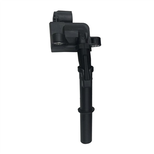 Ignition Coil With Spark Plug Connector For Mercedes Benz E350 SLK350 2012-2016 - Picture 2 of 6