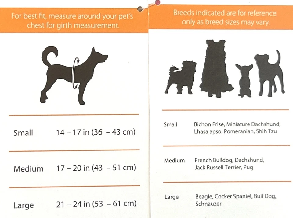 Simply Dog 🐶 Adorable Festive Dress Pink w/ Pineapple & Ruffles NWT ~ M Medium - Image 4 of 4