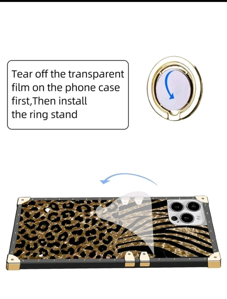 phone case