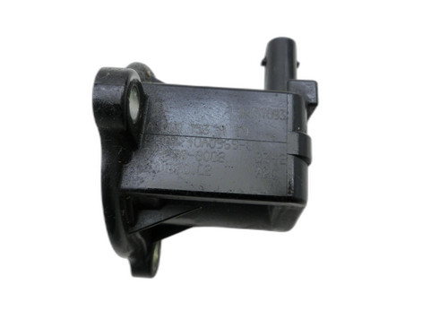 Revelventil Turbolader für Mercedes W204 S204 C180 11-14 A0001531159 772038-0002