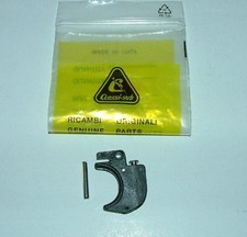 CRESSI SUB GRILLETTO fucile grillo SERIE SL STAR SL