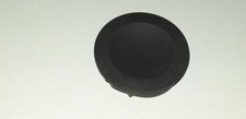 Abdeckkappe aus Truma SL 3002 - Oldtimer Wohnwagen