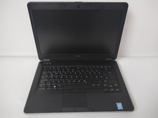 PORTATILE NOTEBOOK DELL LATITUDE E6440 INTEL CORE I7-4600U 8GB RAM 256GB SSD