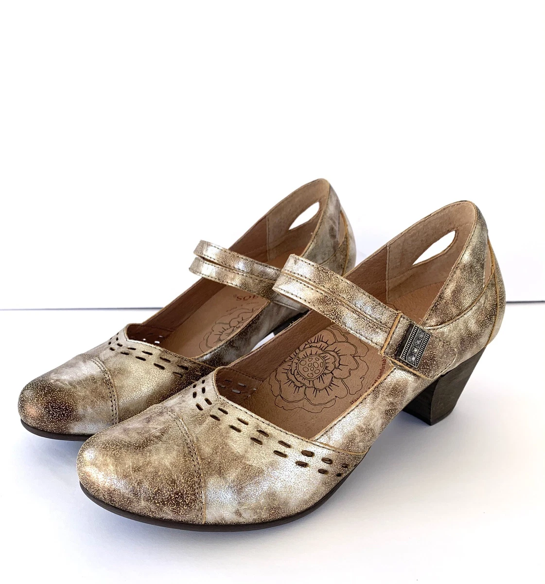 Taos stunner sale