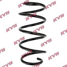 KYB Fahrwerksfeder Vorderachse u.a. für NISSAN, RENAULT