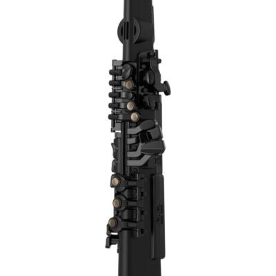 yds-120美品 ヤマハ デジタルサックス おまけ付き総額7万超え★ Amazon.com: Yamaha YDS-120 Digital Saxophone : Musical