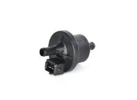 Original Bosch Be-/EntlüFtungsventil KraftstoffbehäLter 0 280 142 300