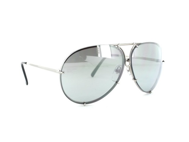 Porsche Design Occhiali da sole P8478 B | Acquisti Online su eBay