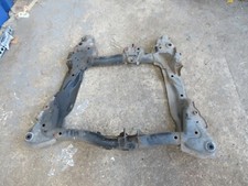 Honda Integra Type R DC5 RHD K20A JDM  Engine sub frame cradle Collection Only