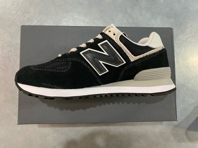 New Balance WL 574 EB women's sneakers 
