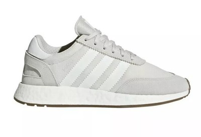 adidas 5923 grey