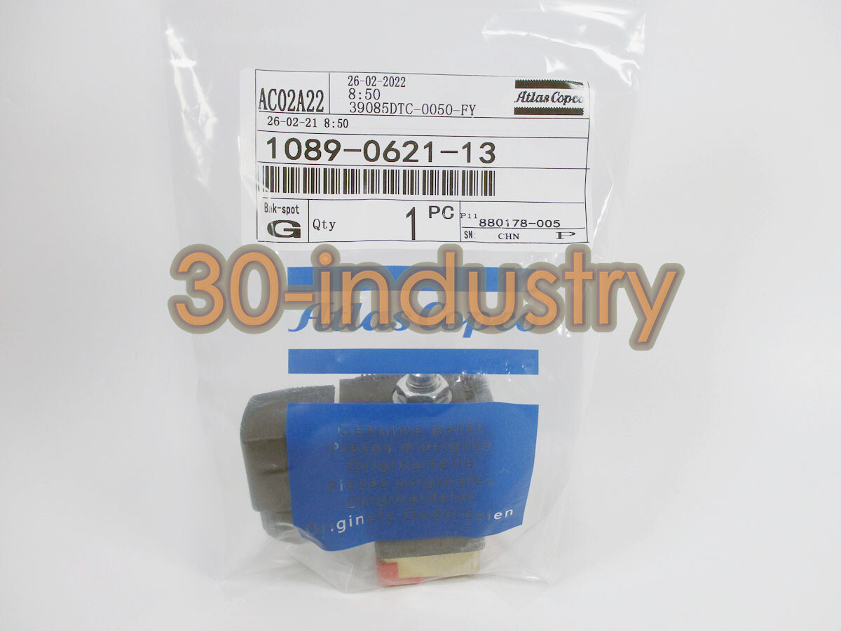 しょうゆ Amazon.com: FLTRUCKTOP 6221372650 Air Oil Separator