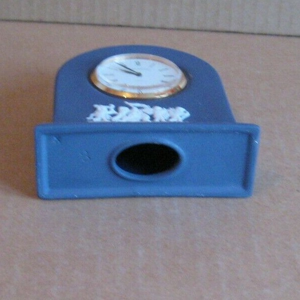 Picture 6 of 6