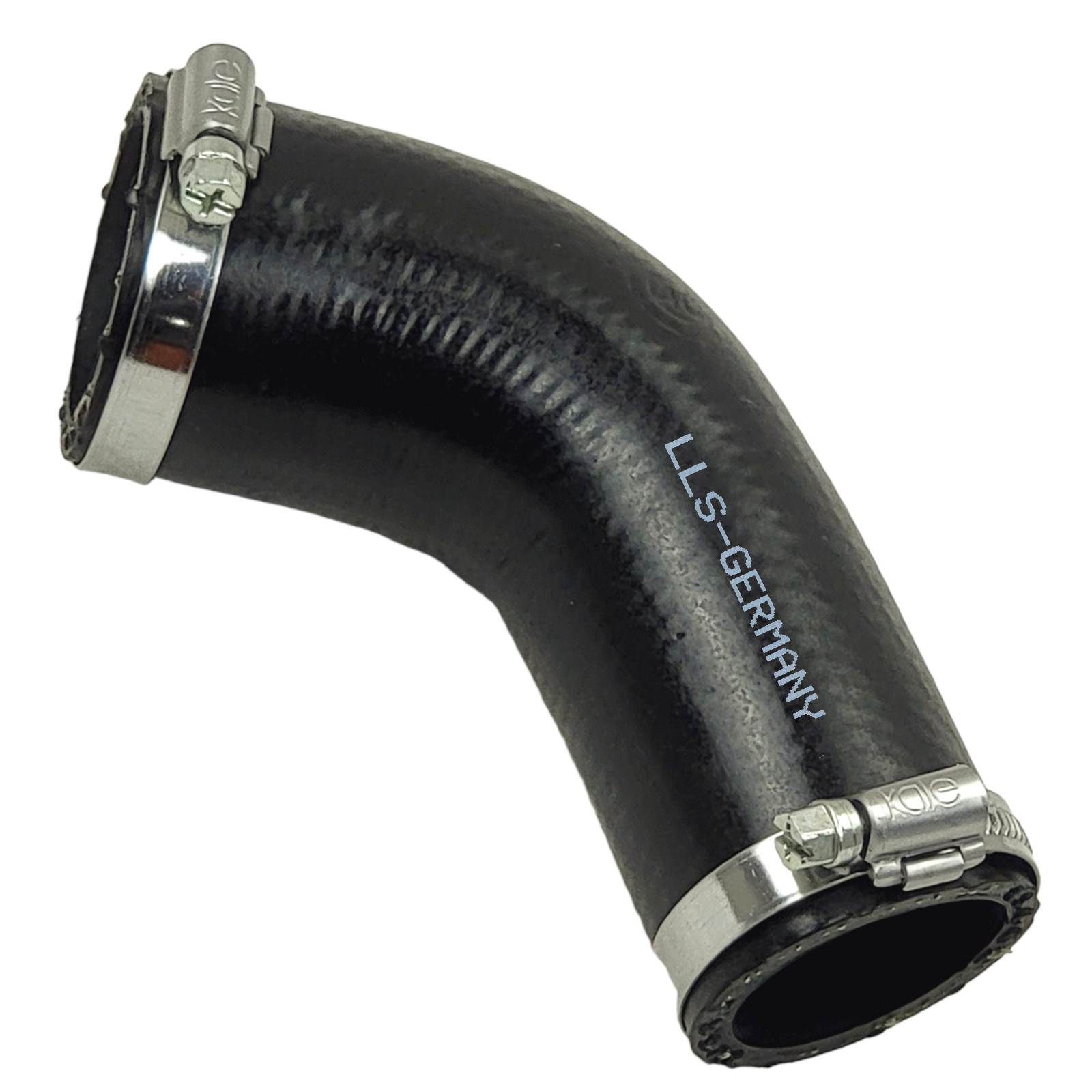 Turbo Charge Air Hose for Ford Transit / Tourneo 2.2 TDCI 1709502 6C116K683EK