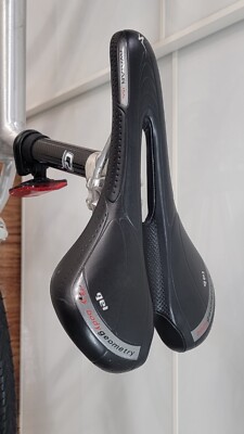 Cannondale Road Warrior 1 | eBay
