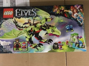 41183 lego elves