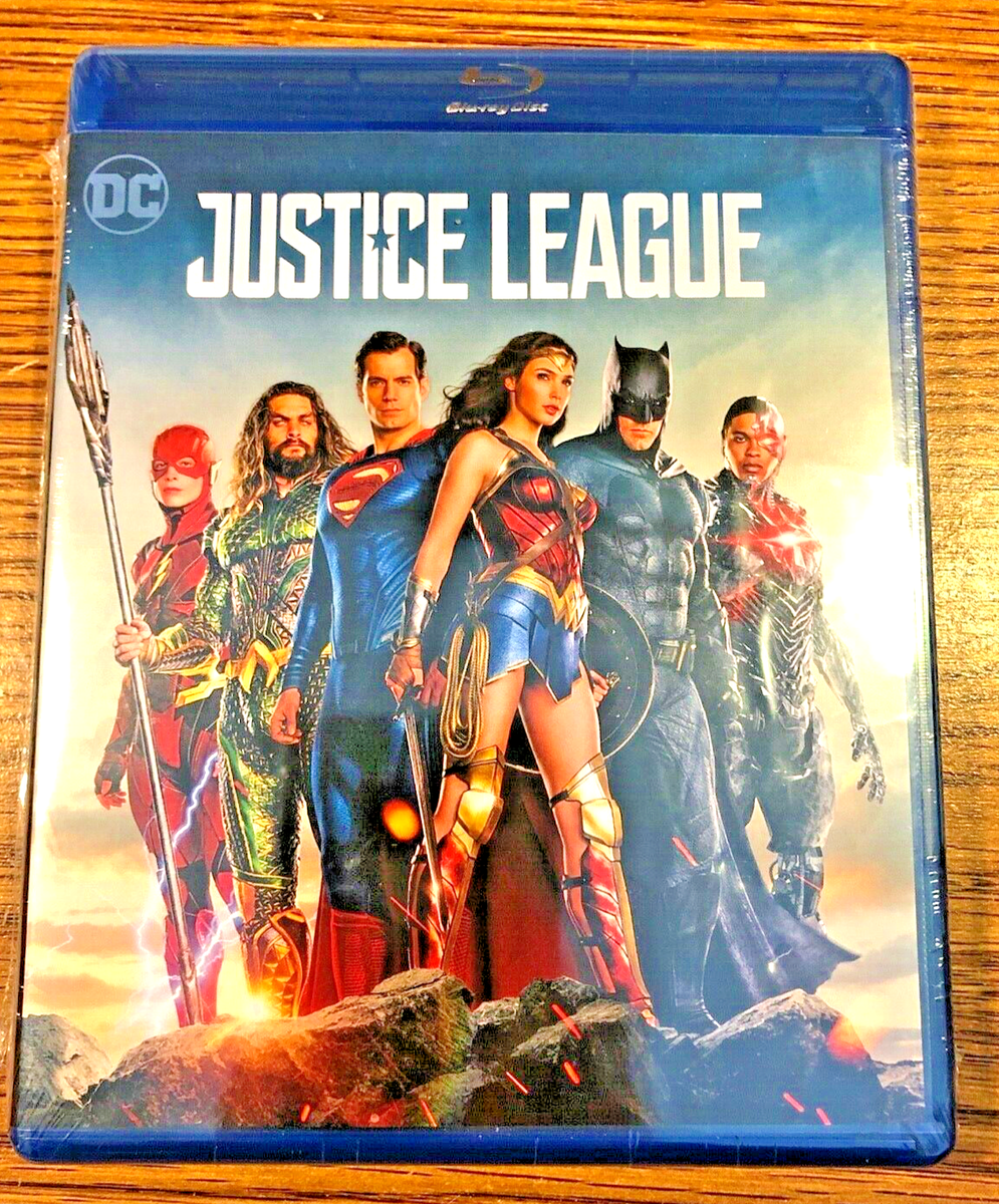 Deviantart Zack Snyder's Justice League 123 Justice League