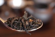DARJEELING TEA SECOND FLUSH 2026 MARGARET'S HOPE SFTGFOP I MUSK SPL 500 Gms