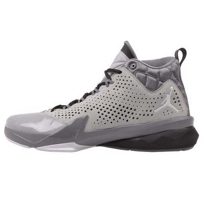 jordan flight time 14.5 price