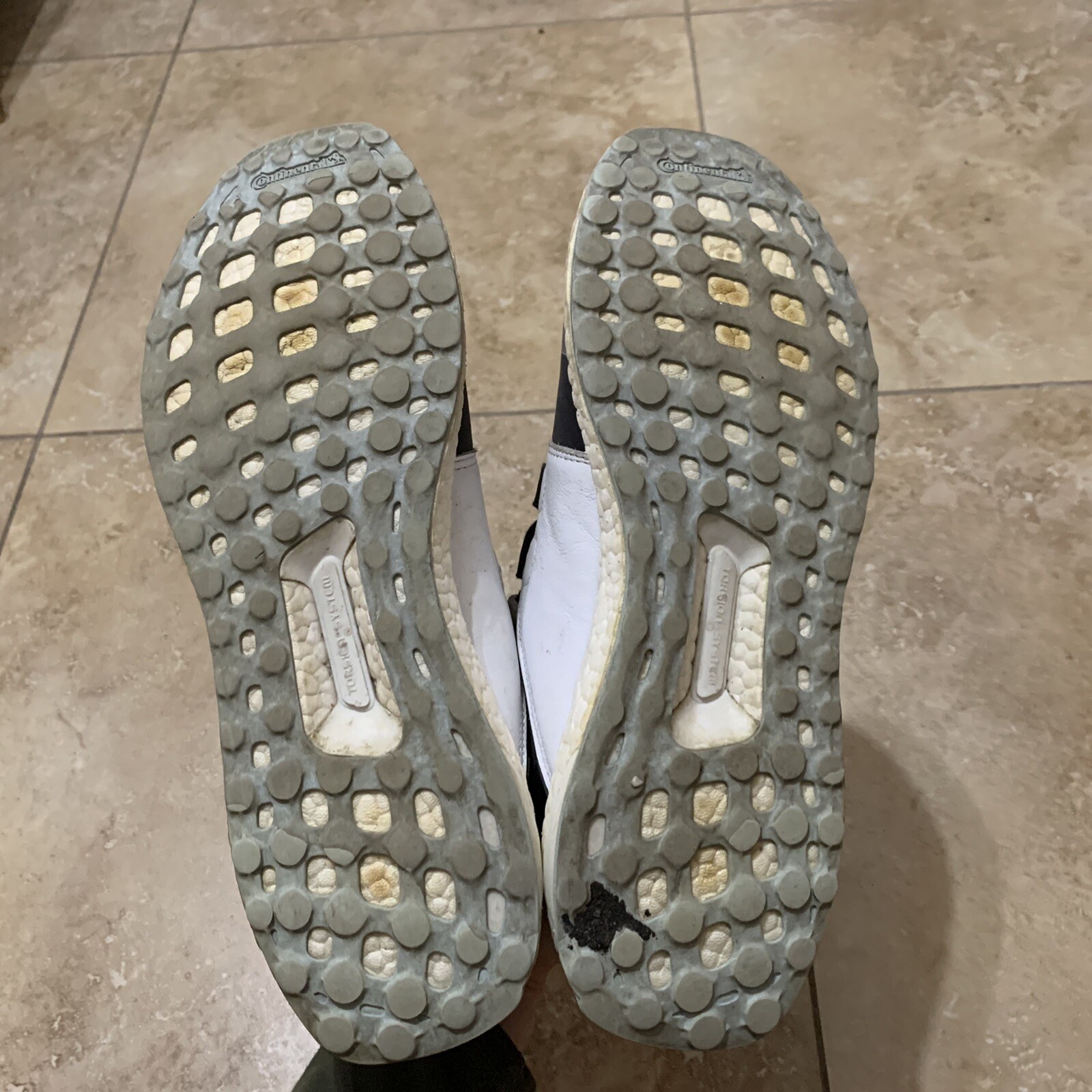 y3 kozoko low trainers