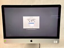 Apple iMac with Retina 5K display 16 GB RAM Apple Desktops Apple iMac with Retina 5K display 16 GB RAM Apple Desktops