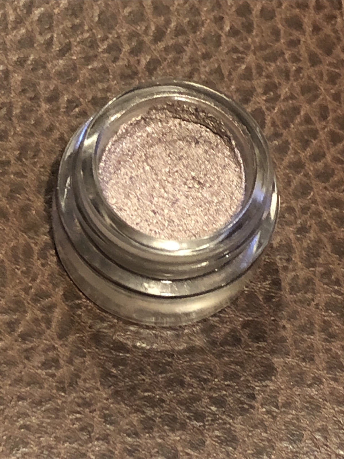 stila eyeshadow pot mist eBay