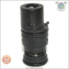 Thermostat BMW 323