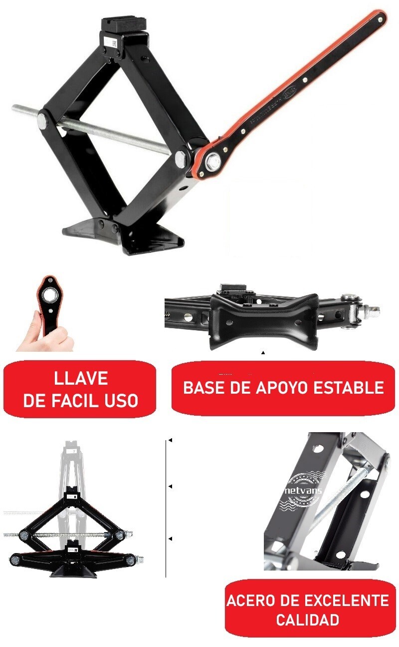 Imagen 3 de 3