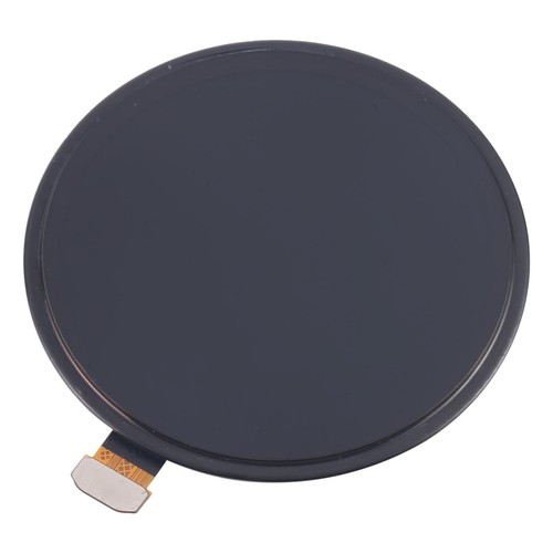 ORIGINAL HUAWEI WATCH LCD SCREEN ECRAN DISPLAY BILDSCHIRM PANTALLA SCHERMO TELA - Photo 216/253