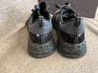 Picture 9 of 18