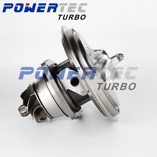Billet Turbo 5801745186 core cartidge For Iveco Camiones Tector 17-300t B2G - Picture 13 of 13