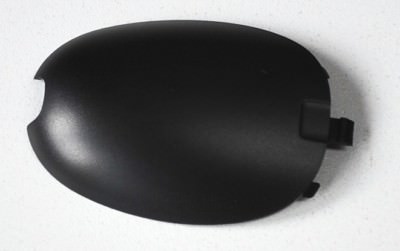 Akkucover für Logitech Harmony 300i Akkudeckel Harmony 300 Harmony 350 Deckel