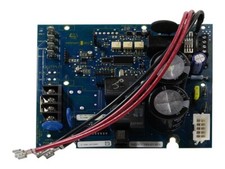 Genuine Hayward GLX-PCB-RITE Main PCB Replace...