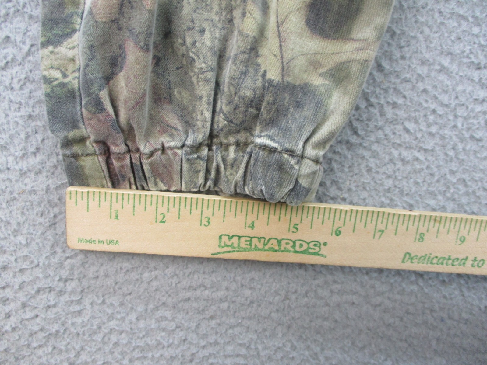 Picture 8 of 14