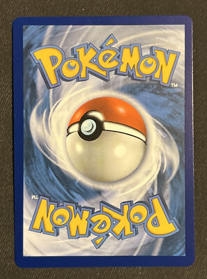 leon　マスターカートン　ガルクラ Duraludon VMAX 104/159 Full Art NM/M Crown Zenith Pokemon