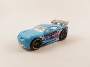 hot wheels power rage