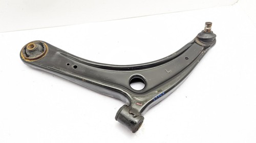 MITSUBISHI LANCER RALLIART X GS2 2008 - 2011 LEFT FRONT LOWER CONTROL ARM 73181 - Picture 4 of 6